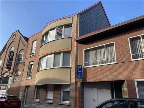 hoer herentals|Immo te huur in Herentals (2200)